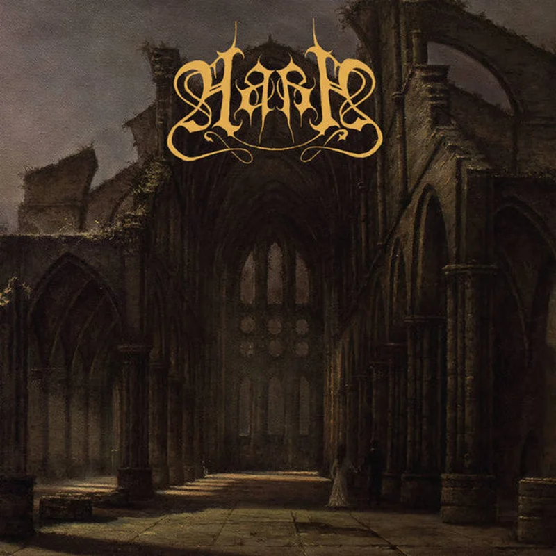 Aara: Triade II - Hemera CD