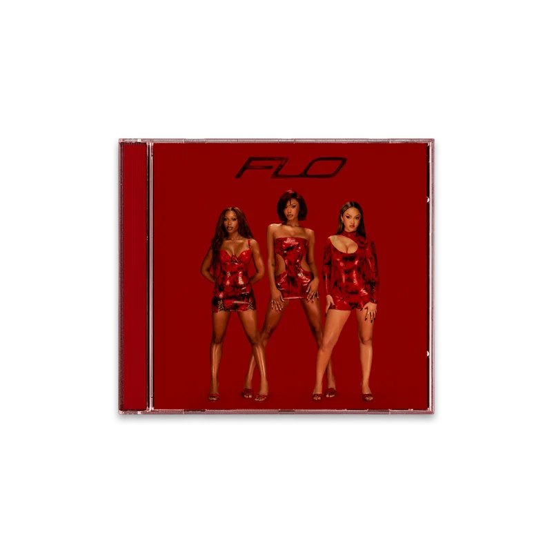 Access All Areas: CD