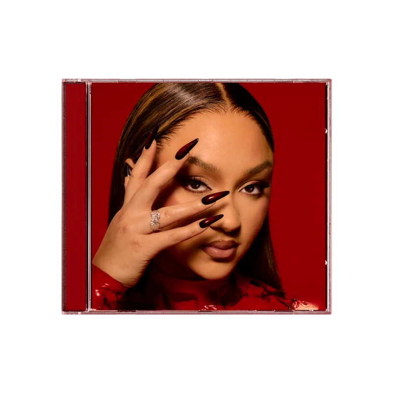 Access All Areas: Stella CD