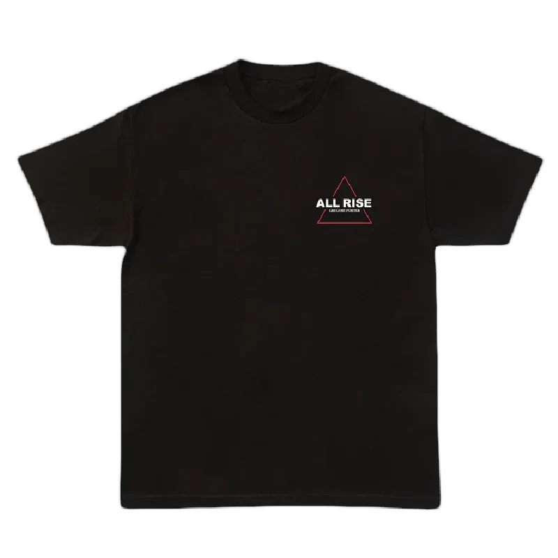 All Rise t-shirt