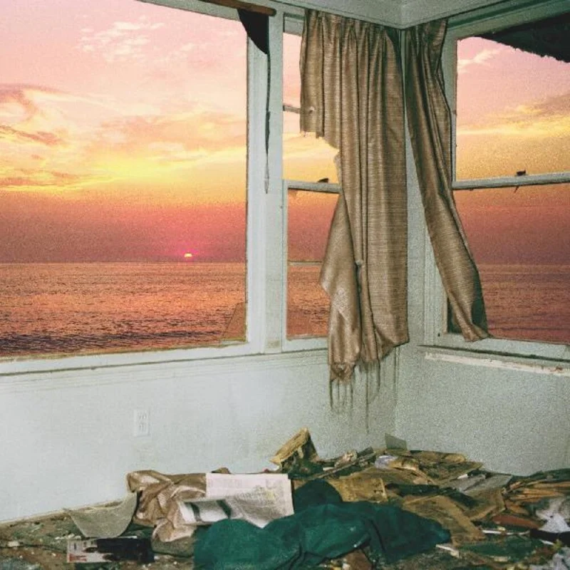 Allah-Las - Zuma 85 [CD]