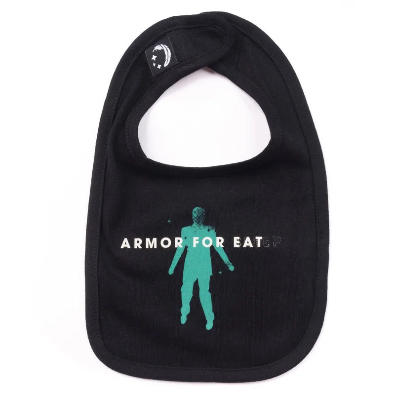 ARMOR FOR SLEEP BIB