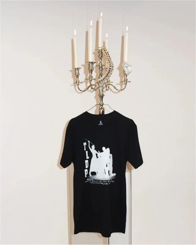Arrow T-shirt