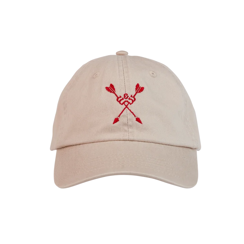 Arrows W&W Cap