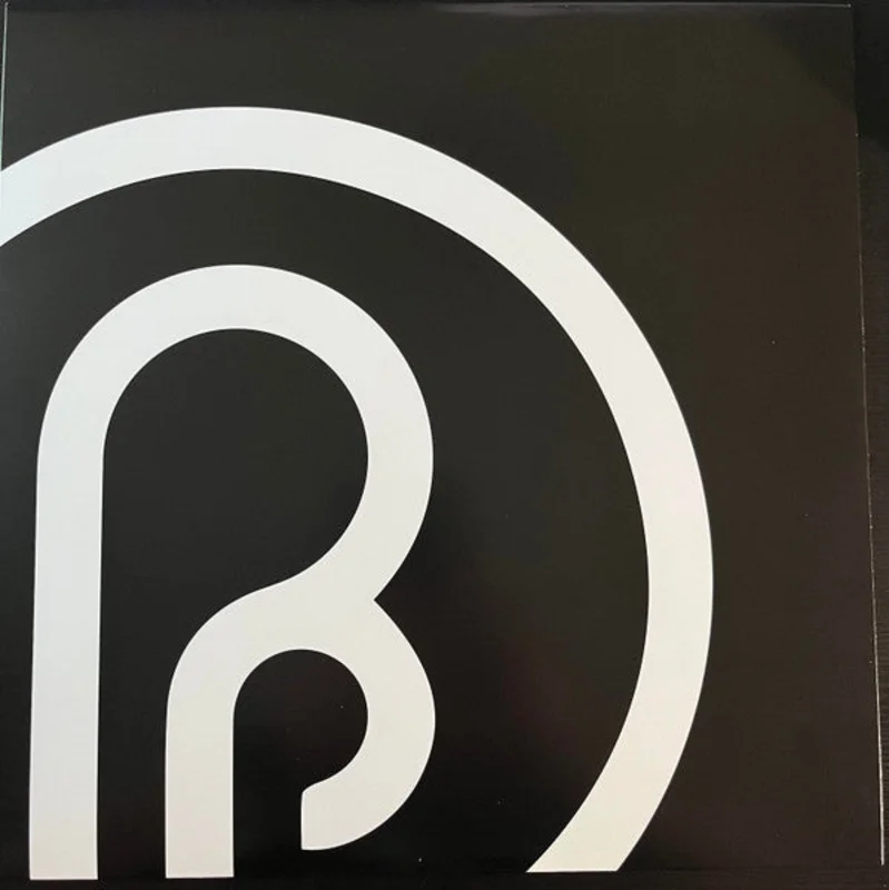 ASC & Joachim Spieth: Pulse 02 12"
