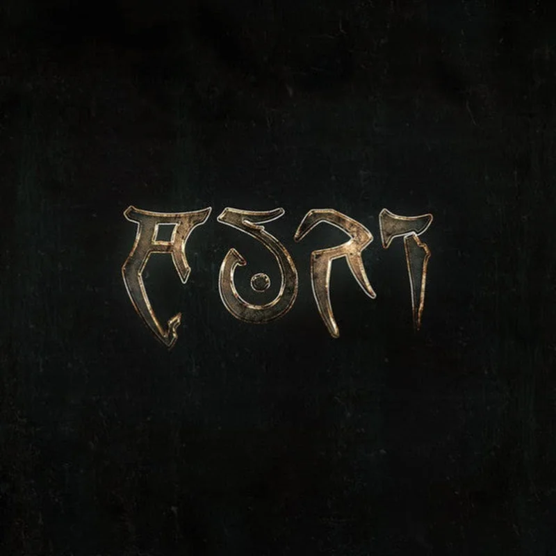 Auri: S/T CD