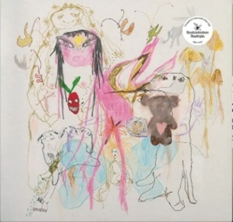 Beabadoobee: Beatopia 12"