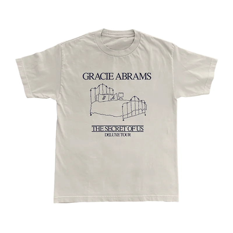 bedroom shirt