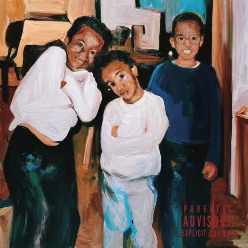 BENNY THE BUTCHER 'TANA TALK 4' 2LP