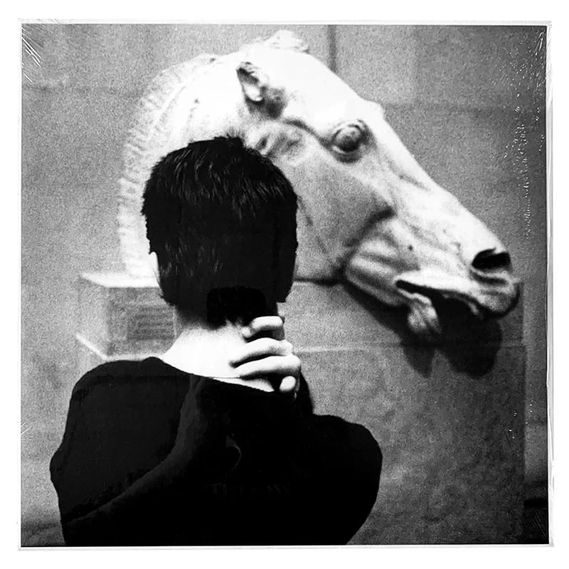 Bertie Marshall: Exhibit 12"