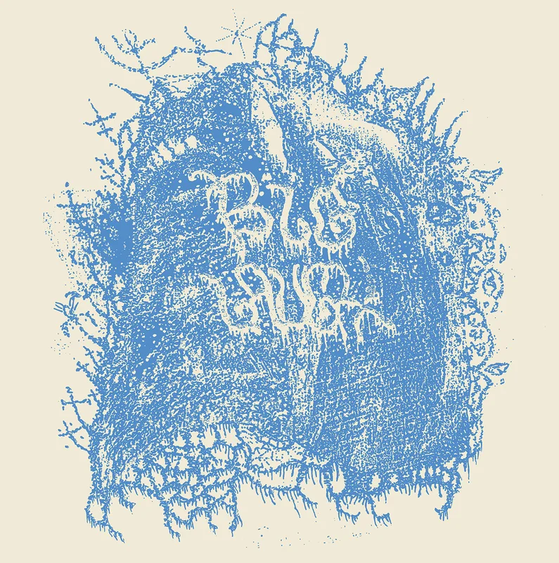 Big Laugh: Days of Disarray 12"