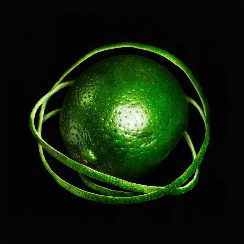 BIG THIEF - DOUBLE INFINITY - INDIE EXCLUSIVE - GREEN COLOR - VINYL LP