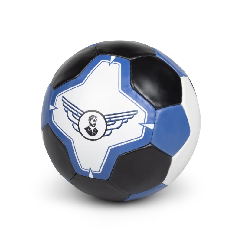 Blue Wings Football
