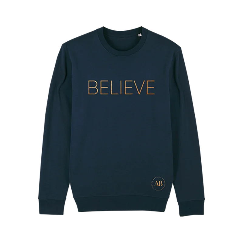 Bocelli Sweatshirt