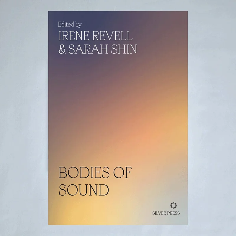 Bodies of sound