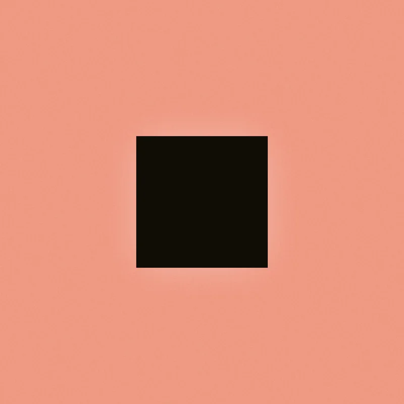Bon Iver: Sable, Fable 12"