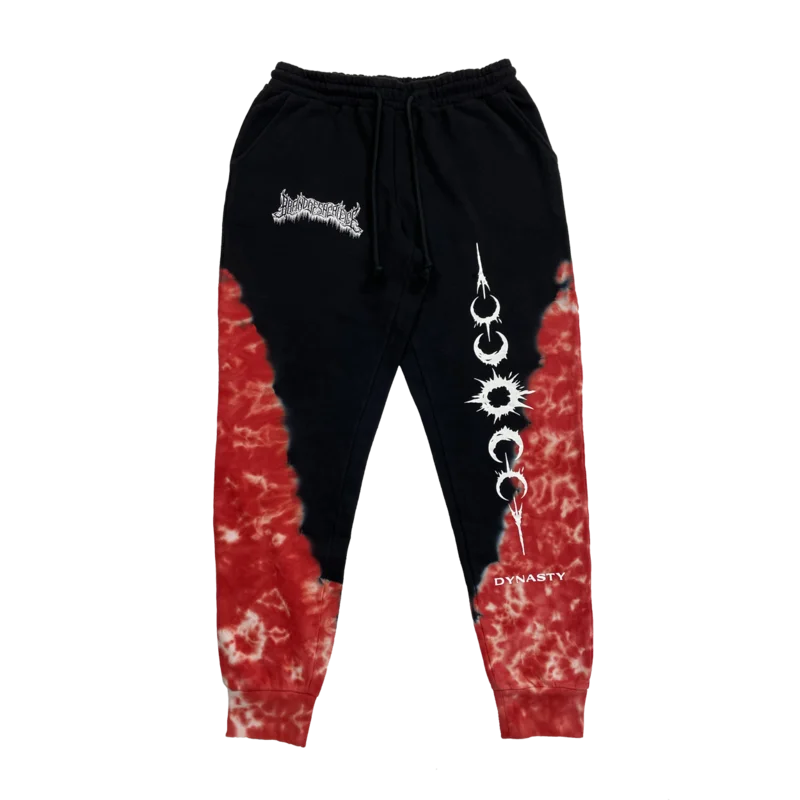 BRAND OF SACRIFICE 'DYNASTY' JOGGER