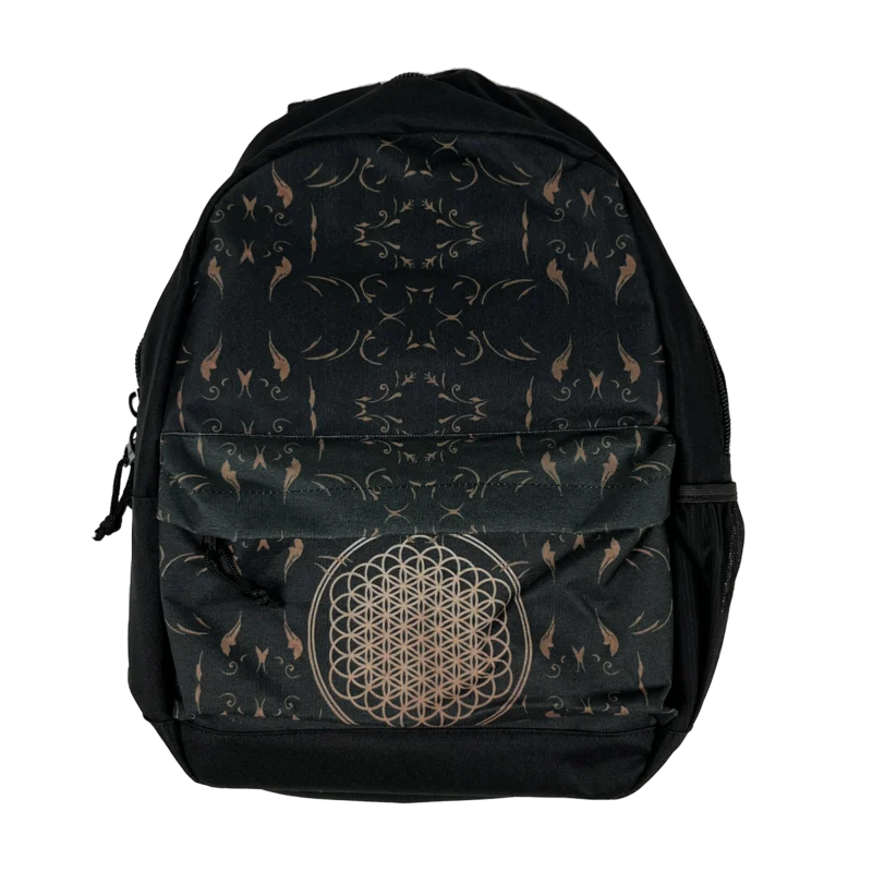 BRING ME THE HORIZON - SEMPITERNAL - BACKPACK