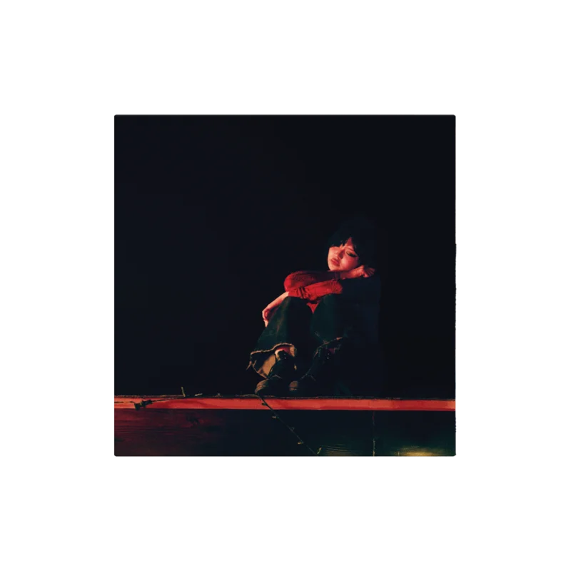 BUZZKILL LP