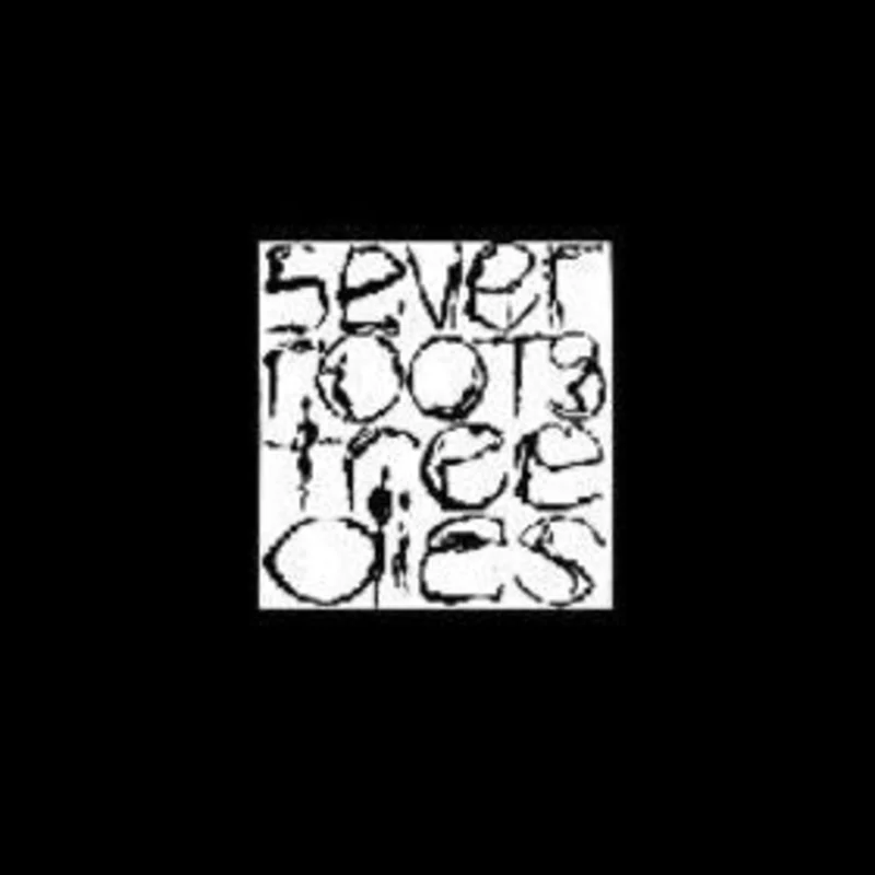 Cheer-Accident: Sever Roots Tree Dies 12"