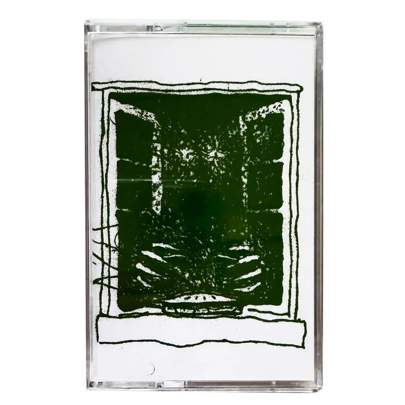 Class Act: III cassette