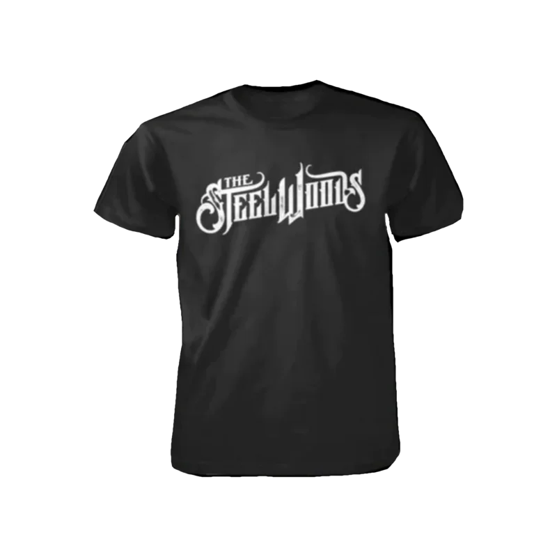 Classic Logo Tee