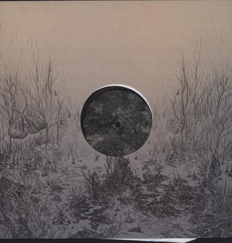 Cloakroom - Infinity [Vinyl]