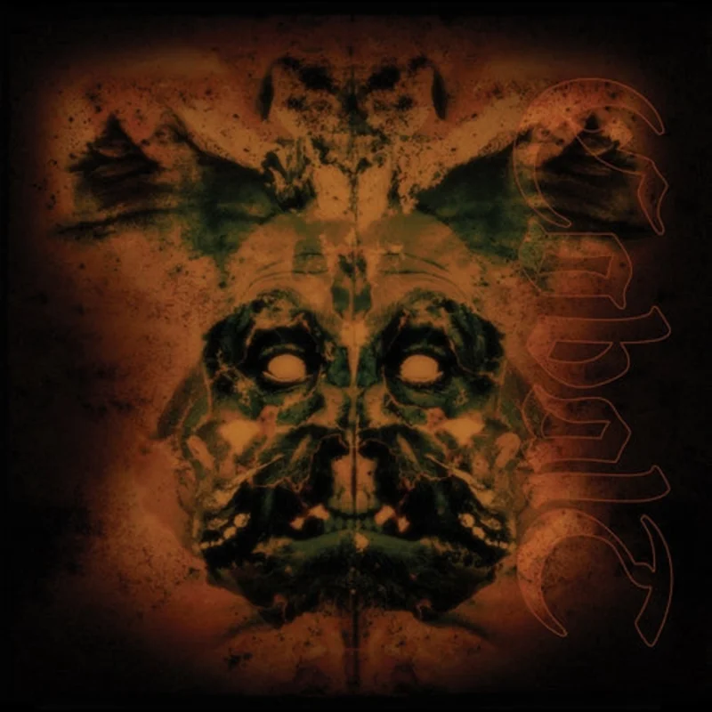 COBALT 'SLOW FOREVER' 2LP