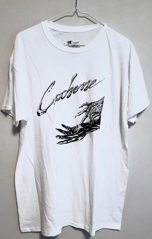 Cochonne t-shirt