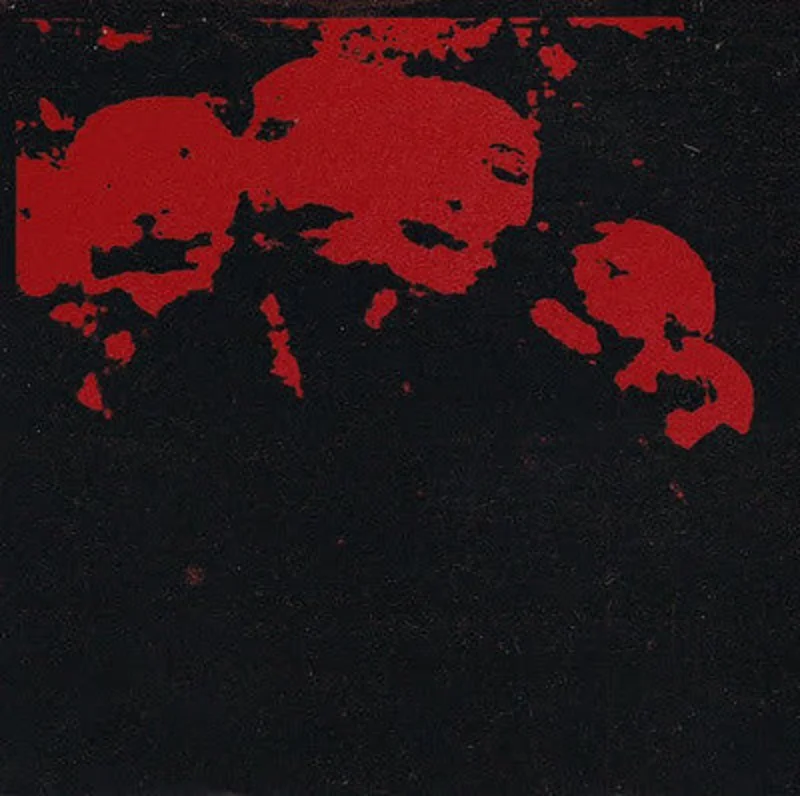 Cokskar / Scaphe: Split 7"