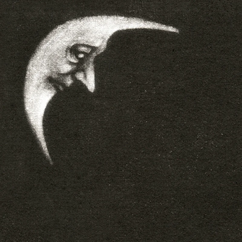 Crippled Black Phoenix - Sceaduhelm [Deluxe] (Gate) [Limited Edition]