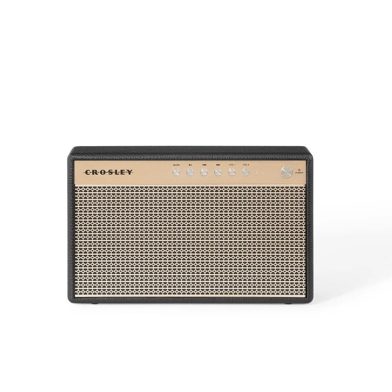 CROSLEY MONTERO SPEAKER