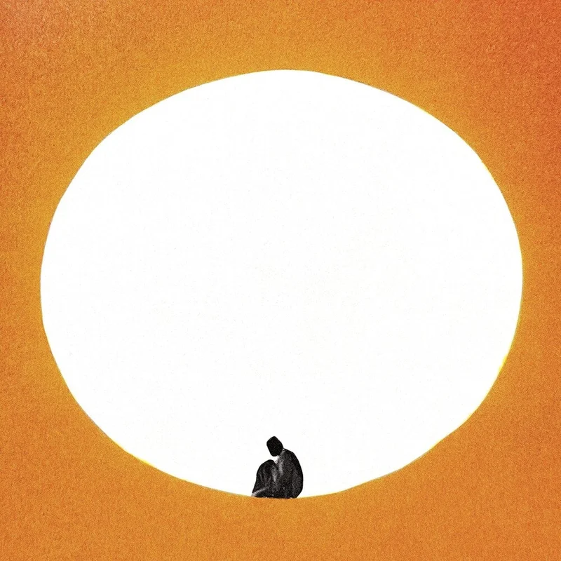 Death Cab for Cutie: I Built You A Tower 12" (PRE-ORDER)