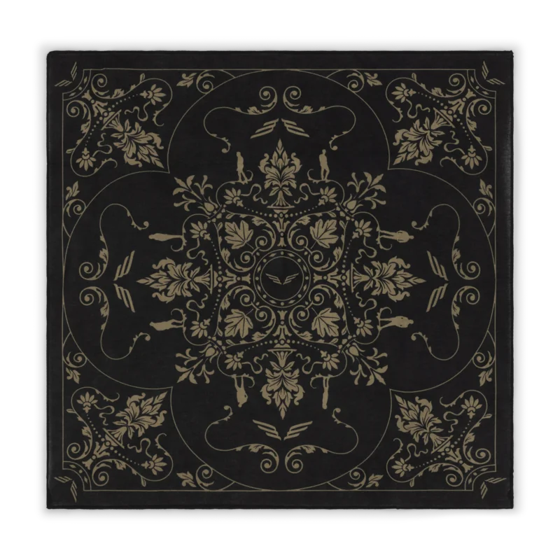 Delta Bandana