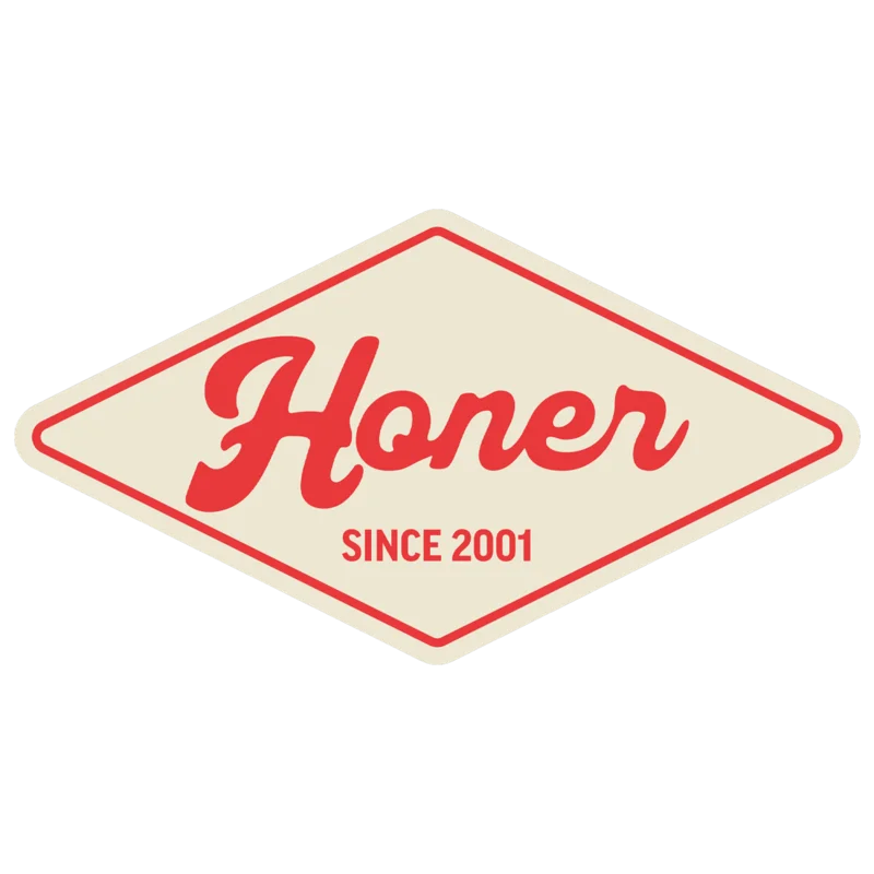 Diamond Sticker