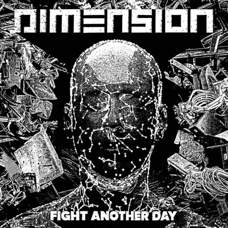 Dimension: Fight Another Day 7