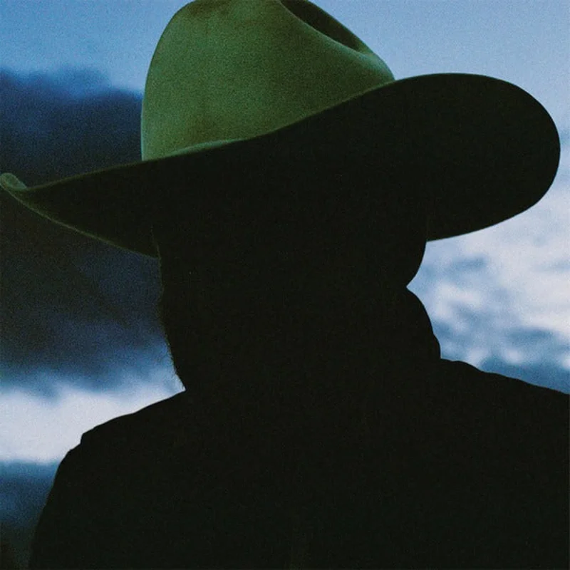 Dommengang: No Keys 12"