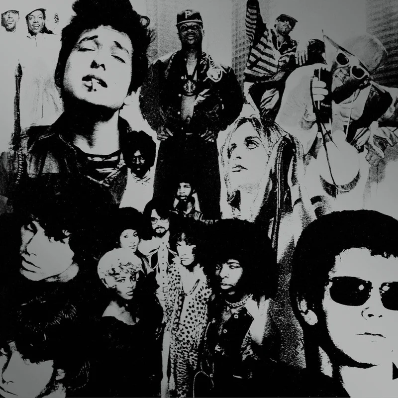 Duran Duran: Thank You 12"