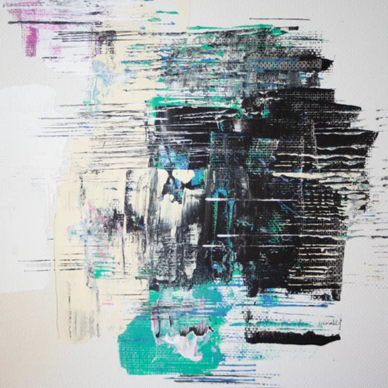 Duster: In Dreams 12"