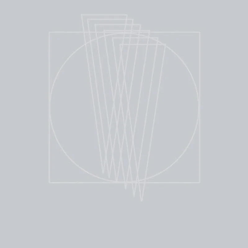 DVVLLXNS (VALLENS): Lxtvny 12"