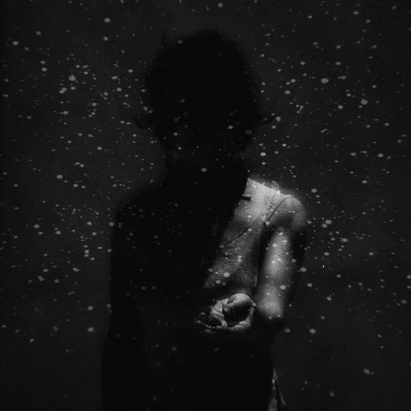 Echthros: A Tooth For An Eye 12"
