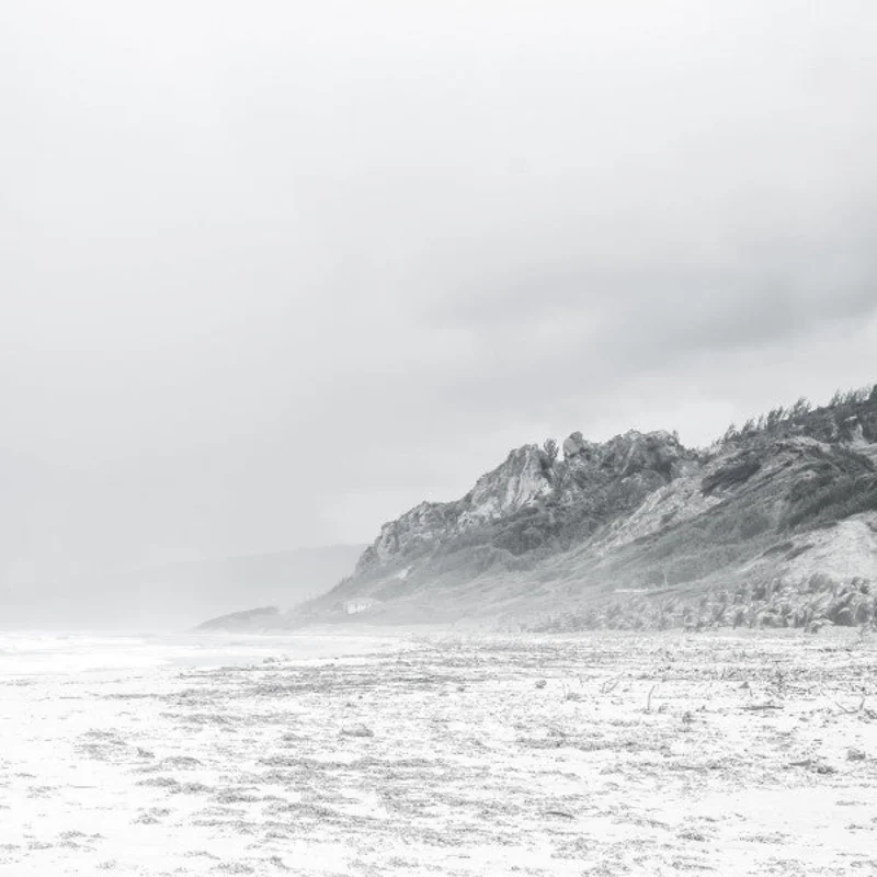 Eichenwald: The Citadel Of Ice 12"
