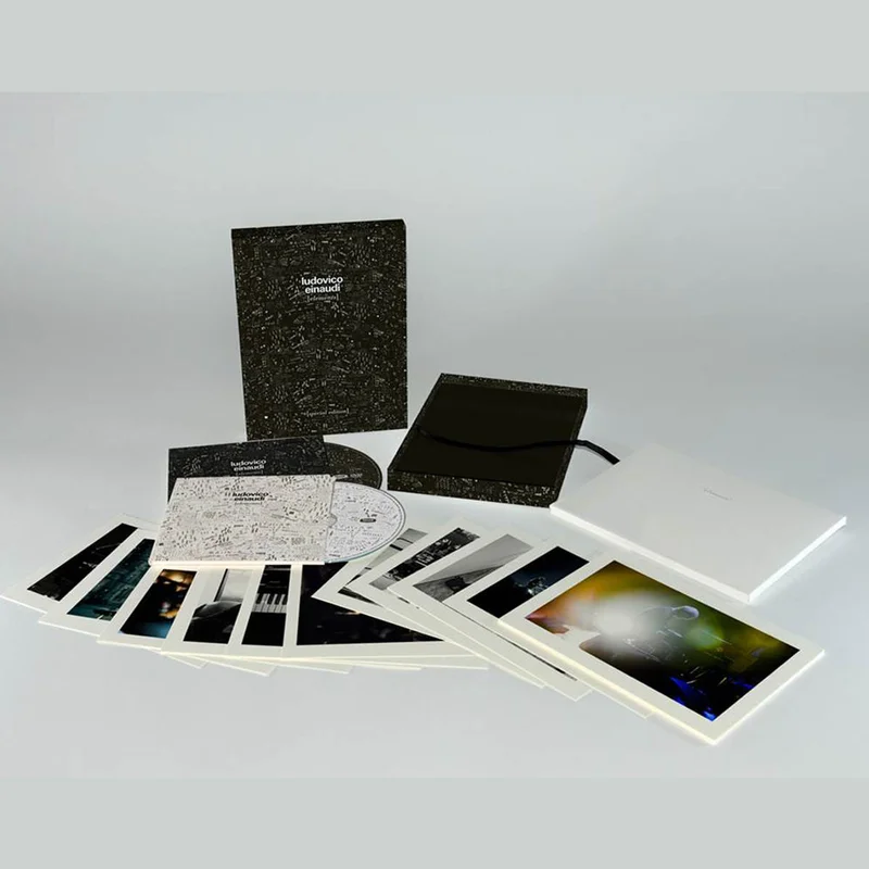 Elements: Special Edition