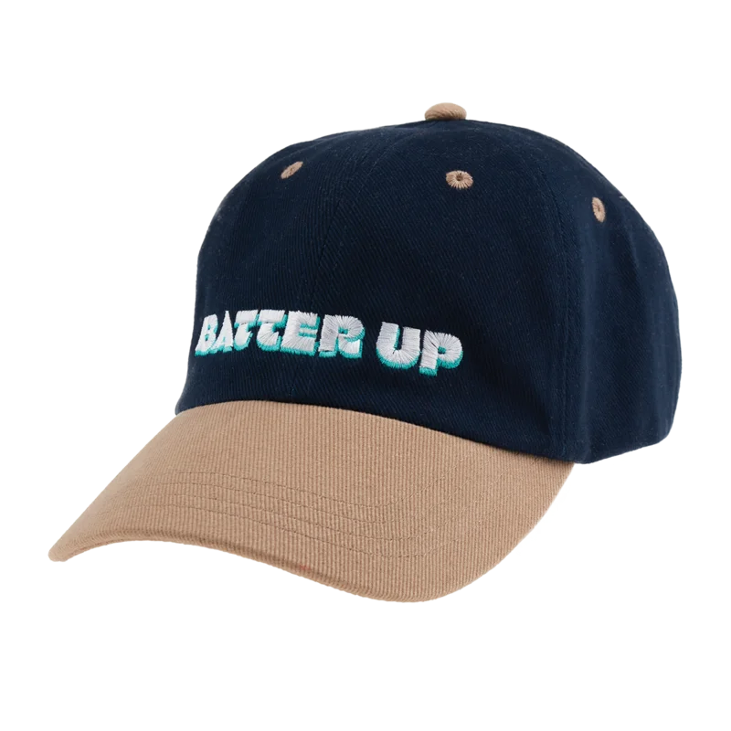 Ellie Dixon Swing! Cap