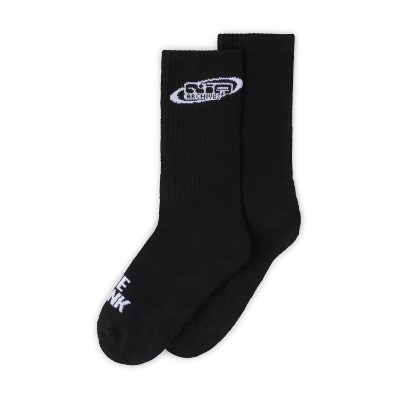 Essential Socks