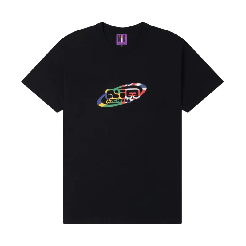 Essential T-Shirt