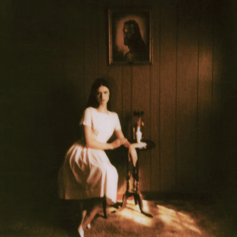 Ethel Cain: Preacher's Daughter 12"