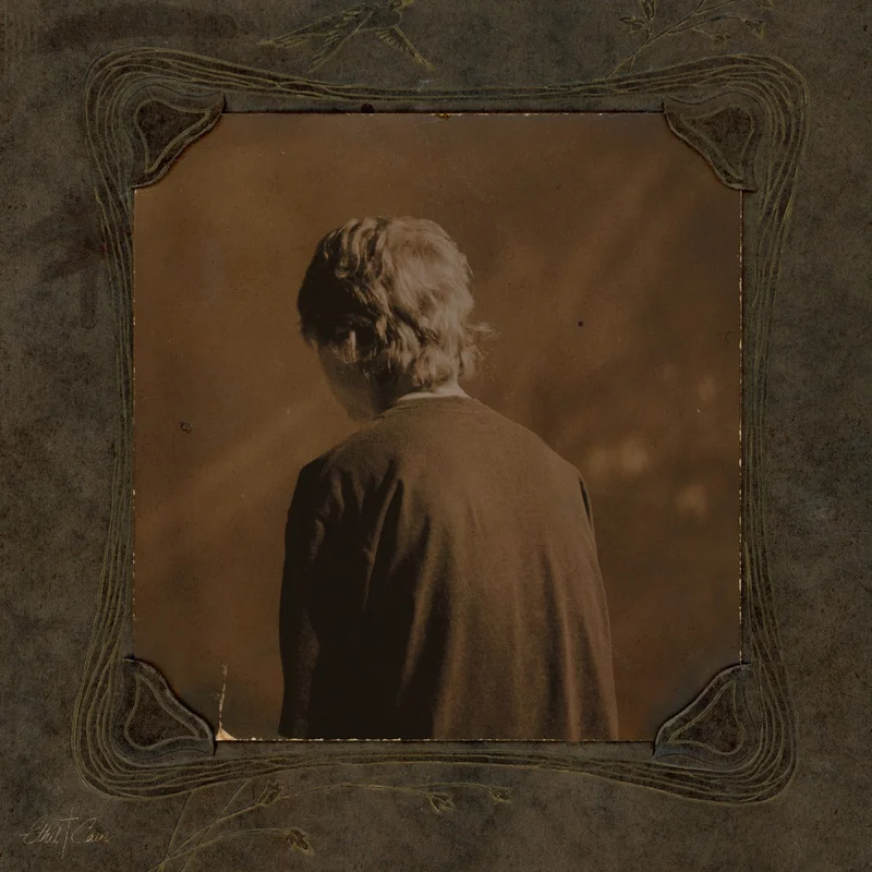Ethel Cain: Willoughby Tucker, Ill Always Love You 12"