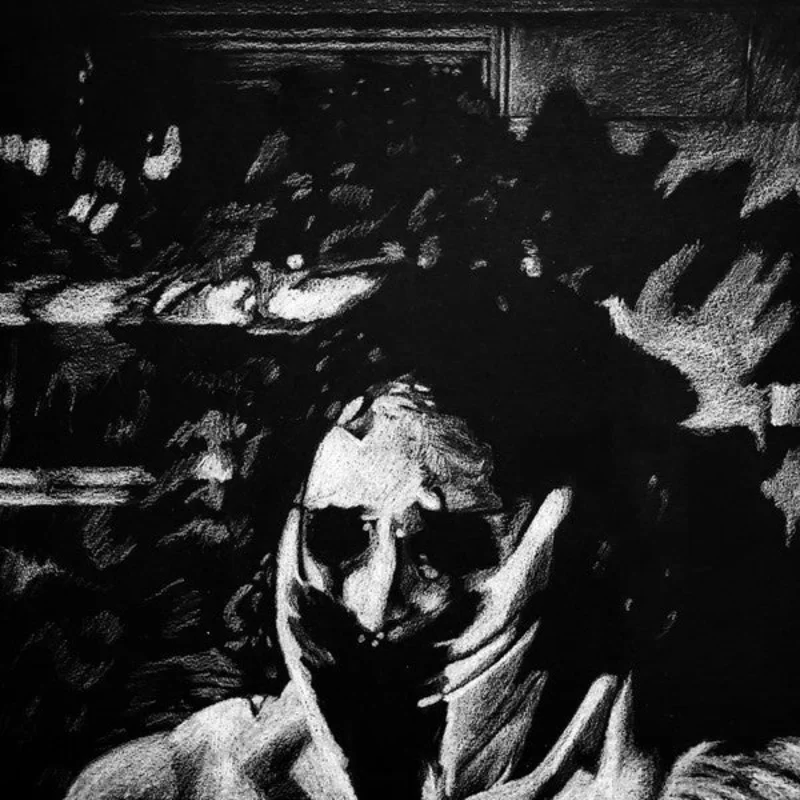 Eyelet: The Devil Shining Out Your Eyes 12"