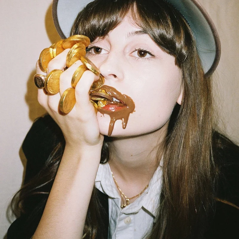 Faye Webster: Atlanta Millionaires Club 12"